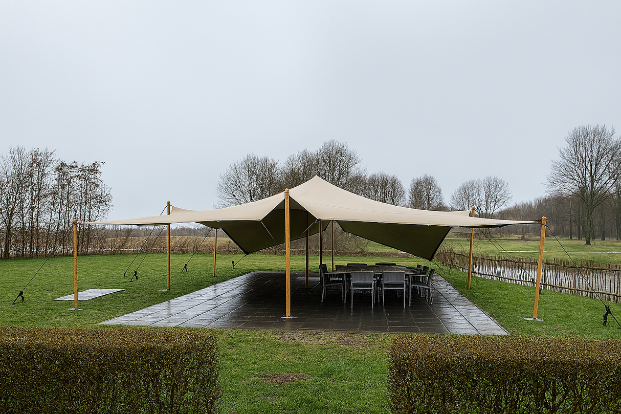 stretchtent-tuin-palen-3