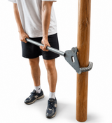 Stange-Heber-Set – pro 2 Stück