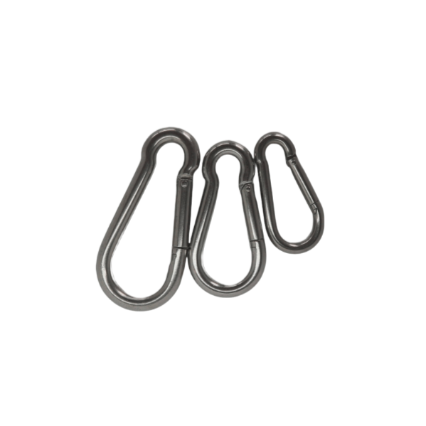 Karabijn-tent-bevestiging-2