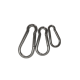 Karabijn-tent-bevestiging-2