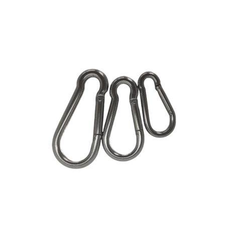 Karabijn-tent-bevestiging-2