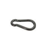 Karabijn-tent-bevestiging-3