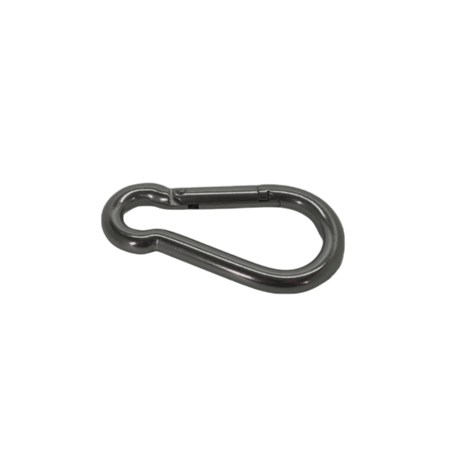 Karabijn-tent-bevestiging-3