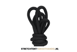 Touw - 10 mm dik - Los per Meter