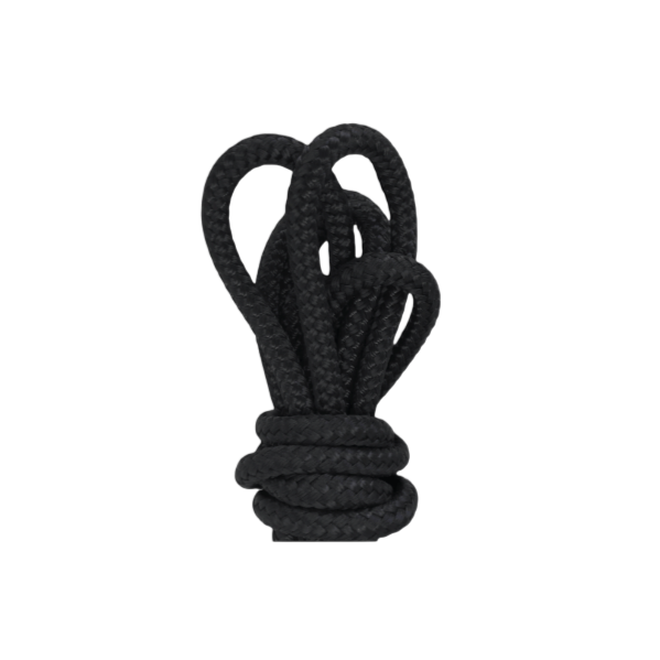 singel-touw-karabijn-3