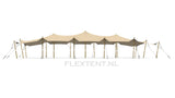 stretchtent-10.00-21.00-compleet-set-chino-beige-doek-tekening-4