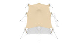 stretchtent-6.00-9.00-compleet-set-chino-beige-doek-tekening-4