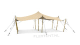 stretchtent-6.00-9.00-compleet-set-chino-beige-doek-tekening