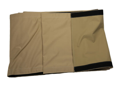 stretchtent-regengoot-afvoer-chino-klittenband-15.50-7.50