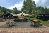 stretchtent-tuin-palen-2