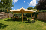 stretchtent-tuin-palen