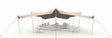stretchtent 10.00 x 21.00