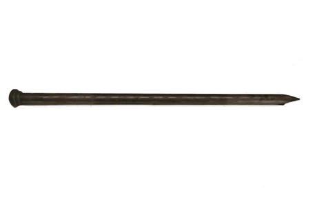 tentharing anker stretchtent