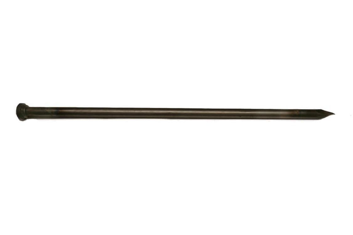 tentharing anker stretchtent 1 meter