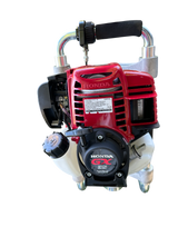 tentharing rammer palenrammer