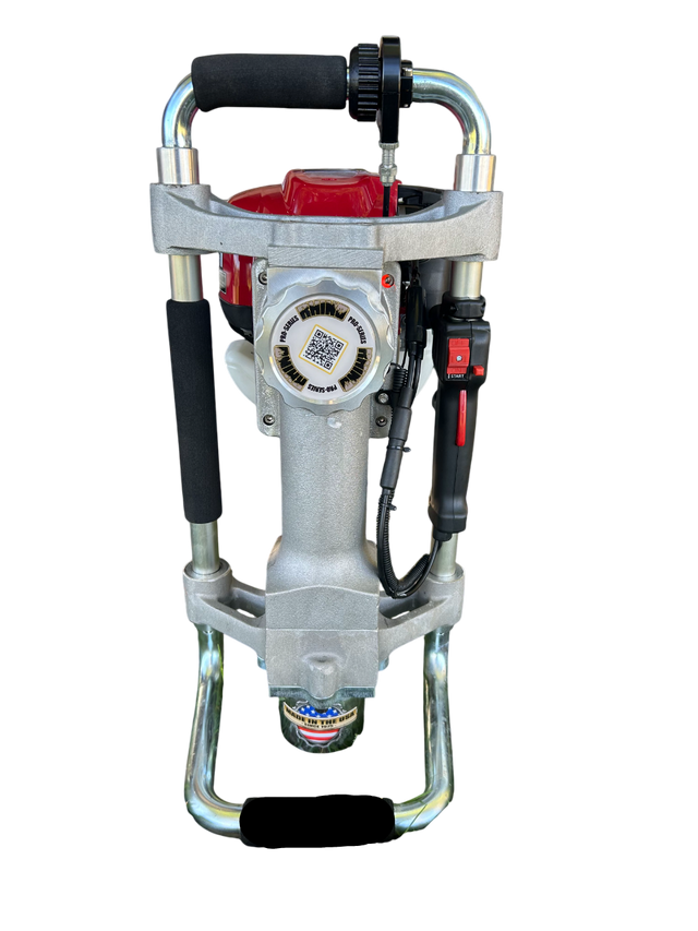 tentharing rammer palenrammer stretchtent opbouw