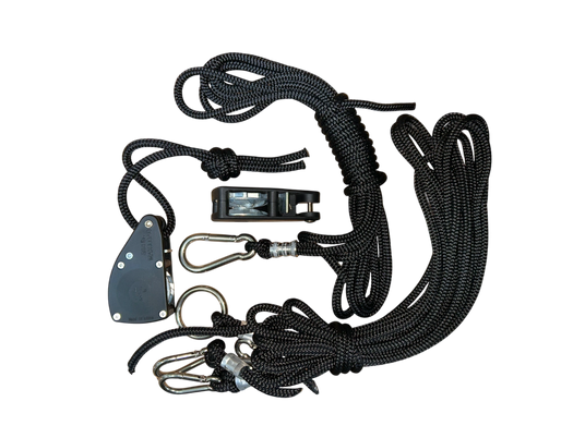 touwratel-stretchtent-bevestigen